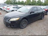 Toyota Camry 4T4BE46K99R114371 photo