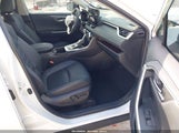 Toyota Rav4 Hybrid Limited 4T3D6RFV8PU118648 снимка