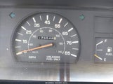 Toyota Pickup Xtracab Rn56 Dlx JT4RN56D8E5000337 fotografie