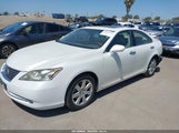 Lexus Es 350 JTHBJ46G792286558 fotografie