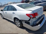 Lexus Es 350 JTHBJ46G792286558 fotografie