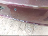 Buick Lucerne Cxl 1G4HR57Y66U162584 снимка