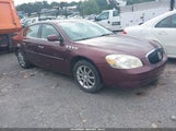 Buick Lucerne Cxl 1G4HR57Y66U162584 снимка