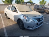 Nissan Versa 1.6 S+ 3N1CN7AP0FL926576 снимка