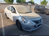 Nissan Versa 1.6 S+ 3N1CN7AP0FL926576 снимка
