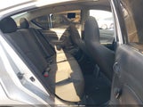 Nissan Versa 1.6 S+ 3N1CN7AP0FL926576 снимка