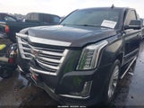 Cadillac Escalade Platinum 1GYS4DKJ0GR428242 снимка