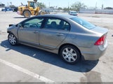 Honda Civic Lx 1HGFA16596L139228 снимка