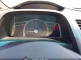 Honda Civic Lx 1HGFA16596L139228 снимка