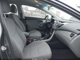Hyundai Elantra Se KMHDH4AE3GU647079 снимка