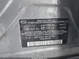 Hyundai Sonata Gls 5NPEB4AC3DH761291 снимка