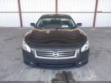 Nissan Maxima 3.5 Sv 1N4AA5AP6EC464240 снимка
