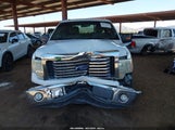 Ford F-150 Lariat/Xl/Xlt 1FTFW1CV7AFB85555 fotografie