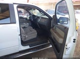 Ford F-150 Lariat/Xl/Xlt 1FTFW1CV7AFB85555 снимка