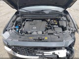 Mazda Cx-5 2.5 S Select JM3KFBBL1S0675618 снимка