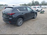 Mazda Cx-5 2.5 S Select JM3KFBBL1S0675618 снимка