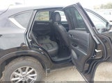 Mazda Cx-5 2.5 S Select JM3KFBBL1S0675618 снимка