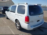 Chevrolet Uplander Lt 1GNDV33L55D224706 снимка