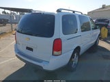 Chevrolet Uplander Lt 1GNDV33L55D224706 снимка