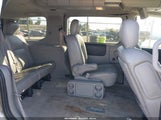 Chevrolet Uplander Lt 1GNDV33L55D224706 fotografie