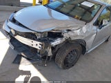 Toyota Corolla Le 5YFEPMAE6MP244685 снимка