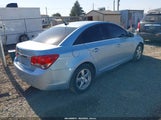 Chevrolet Cruze 2Lt 1G1PG5S98B7195495 снимка