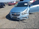 Chevrolet Cruze 2Lt 1G1PG5S98B7195495 снимка