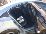 Chevrolet Cruze 2Lt 1G1PG5S98B7195495 снимка