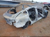 Tesla Model 3 Long Range Dual Motor All-Wheel Drive/Rear-Wheel Drive 5YJ3E1EA8RF869658 снимка
