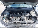 Hyundai Sonata Gls 5NPEB4AC2EH813267 снимка