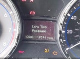 Hyundai Sonata Gls 5NPEB4AC2EH813267 снимка