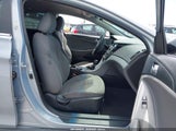 Hyundai Sonata Gls 5NPEB4AC2EH813267 снимка