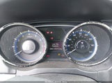 Hyundai Sonata Gls 5NPEB4AC2EH813267 снимка
