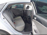 Hyundai Sonata Gls 5NPEB4AC2EH813267 снимка