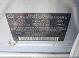 Hyundai Sonata Gls 5NPEB4AC2EH813267 снимка