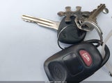 Kia Rondo Ex V6 KNAFG526587173551 снимка