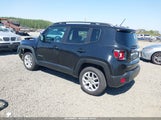 Jeep Renegade Latitude ZACCJBBT8FPB21536 снимка