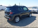 Jeep Renegade Latitude ZACCJBBT8FPB21536 снимка