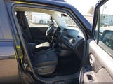 Jeep Renegade Latitude ZACCJBBT8FPB21536 снимка
