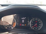 Jeep Renegade Latitude ZACCJBBT8FPB21536 снимка