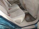 Honda Accord 2.4 Lx 1HGCM56373A027387 photo