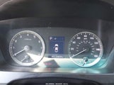 Hyundai Sonata Se 5NPE24AF1FH137454 снимка