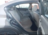 Honda Civic Lx 19XFB2F58CE325509 снимка