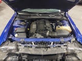 Dodge Challenger R/T Scat Pack 2C3CDZFJ0LH135148 снимка