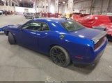 Dodge Challenger R/T Scat Pack 2C3CDZFJ0LH135148 снимка
