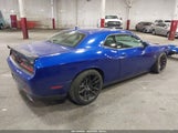 Dodge Challenger R/T Scat Pack 2C3CDZFJ0LH135148 снимка