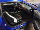 Dodge Challenger R/T Scat Pack 2C3CDZFJ0LH135148 снимка