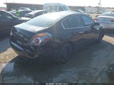 Nissan Altima 2.5 S 1N4AL21E48N496653 fotografie