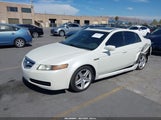 Acura Tl 19UUA66236A042273 снимка