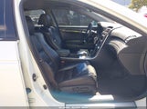 Acura Tl 19UUA66236A042273 снимка